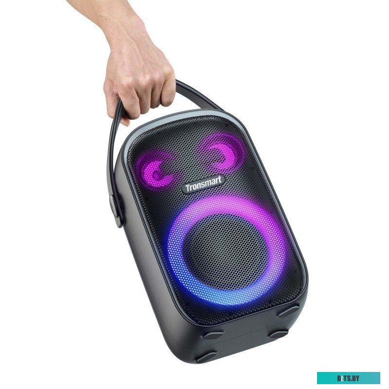 Беспроводная колонка Tronsmart Halo 110