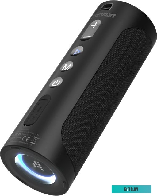 Tronsmart T6 Pro