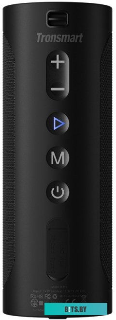 Tronsmart T6 Pro
