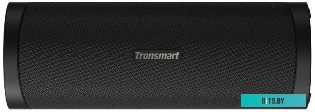 Tronsmart T6 Pro