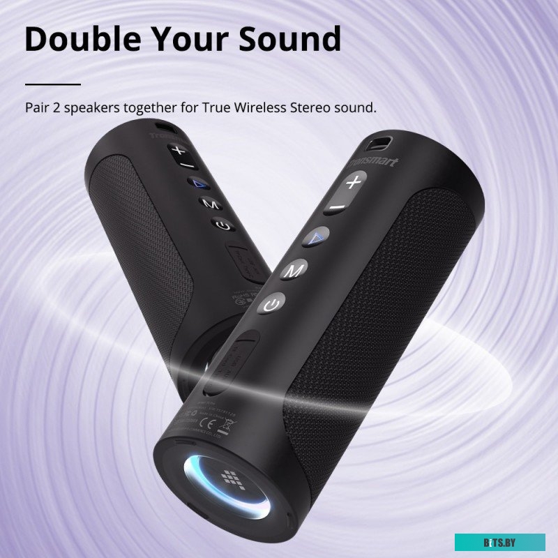 Tronsmart T6 Pro