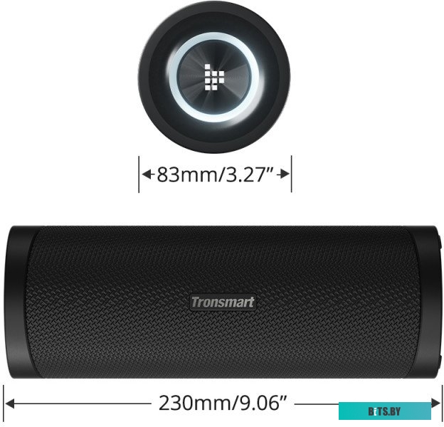 Tronsmart T6 Pro