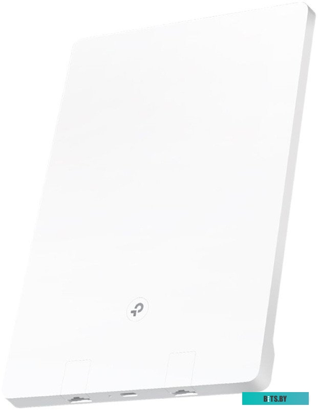 Роутер Wi-Fi TP-Link Archer Air R5