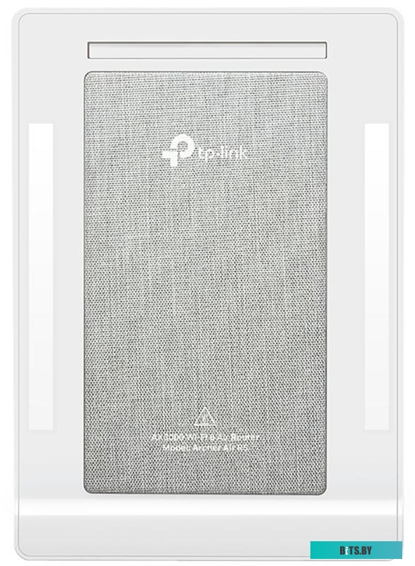 Роутер Wi-Fi TP-Link Archer Air R5