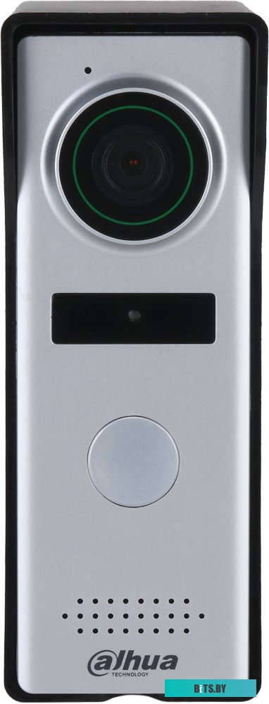 Вызывная панель Dahua DHI-VTO1000J