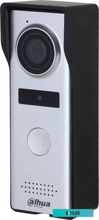 Вызывная панель Dahua DHI-VTO1000J