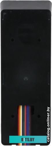 Вызывная панель Dahua DHI-VTO1000J