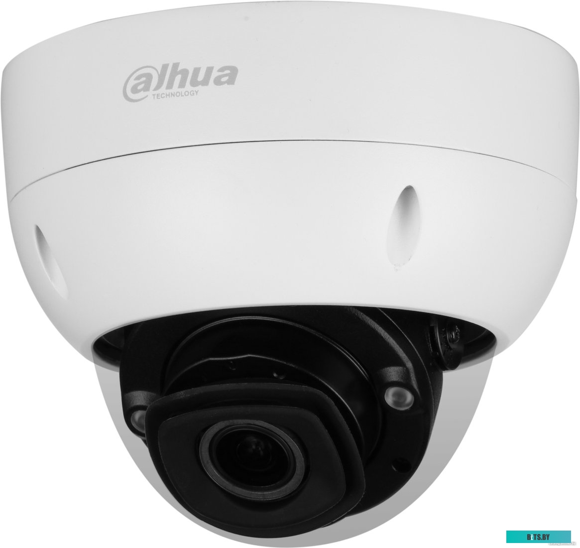 Купольная сетевая камера Dahua IPC-HDBW7842H-Z-S2