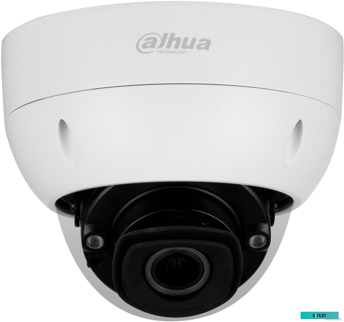 Купольная сетевая камера Dahua IPC-HDBW7842H-Z-S2