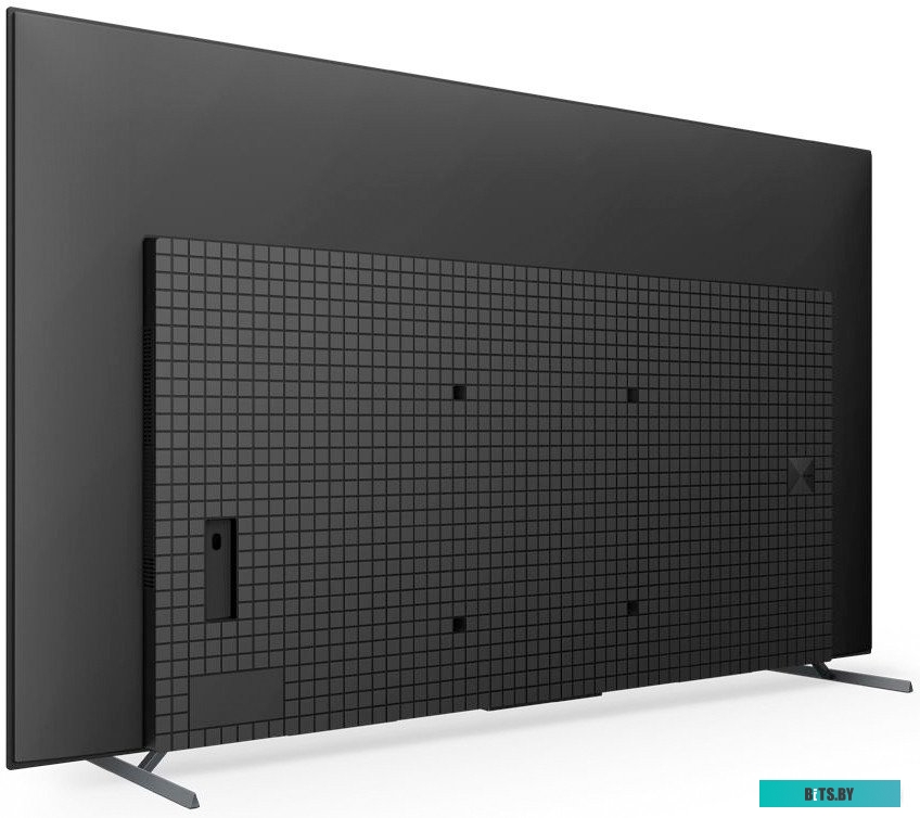 Телевизор Sony Bravia A80L XR-55A80L