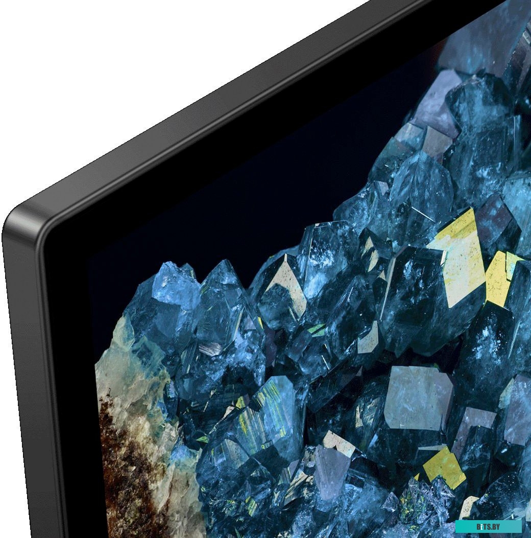 Телевизор Sony Bravia A80L XR-55A80L