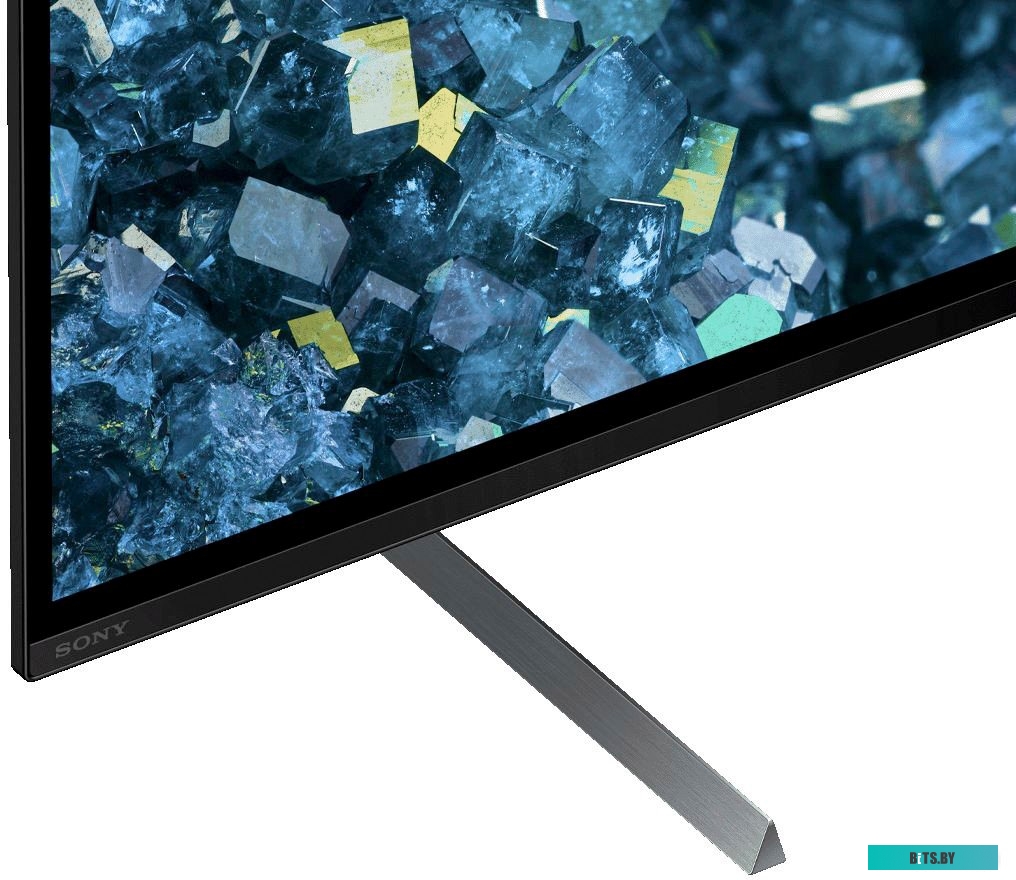 Телевизор Sony Bravia A80L XR-55A80L