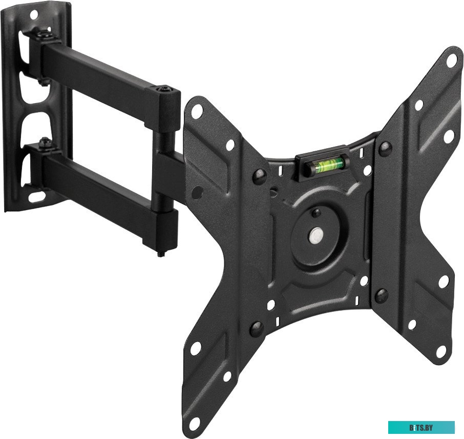 Кронштейн для телевизора Arm Media LCD-205 90422