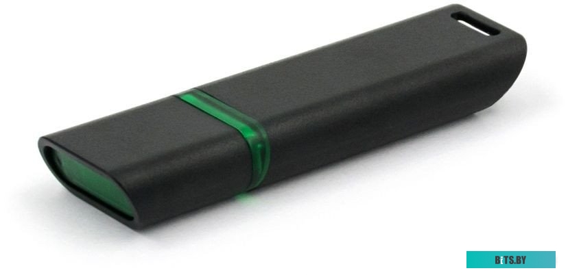 Флешка Mirex Color Blade Spacer 3.0 256GB 13600-FM3SP256