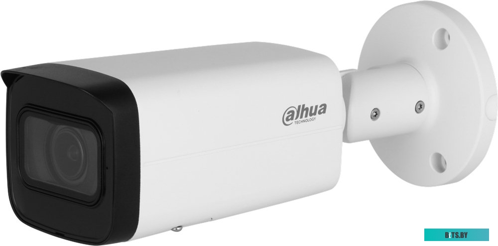 IP-камера Dahua DH-IPC-HFW2441T-ZS