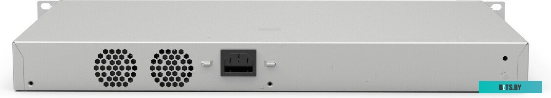 Коммутатор RG-NBS3200-24SFP/8GT4XS, 24-портовый (SFP) гигабитный и 8 комбинированными портами RJ45 управляемый