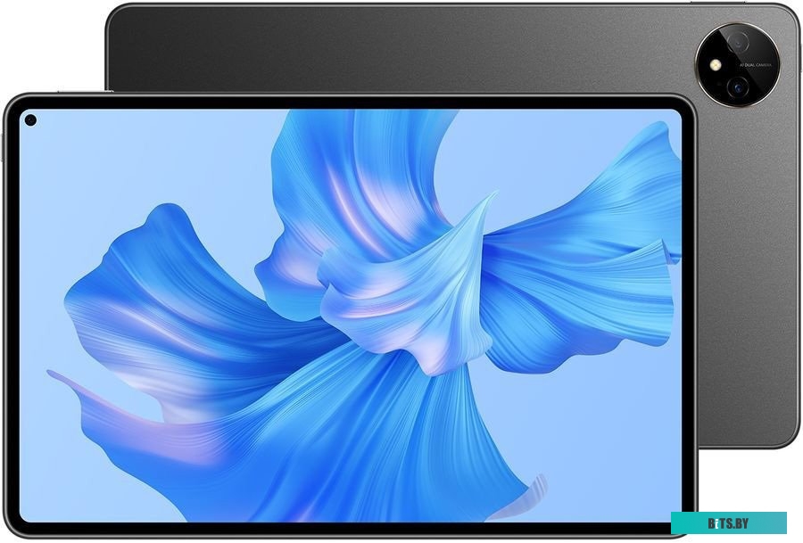 Планшет Huawei MatePad Pro 11" GOT-AL09 8GB/256GB (черный)