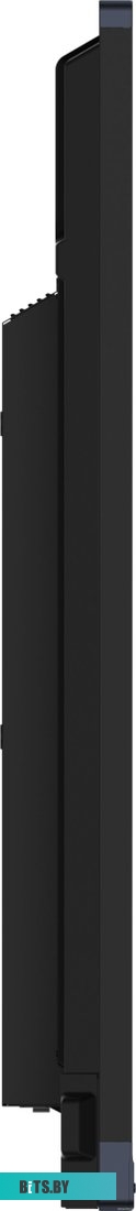 Iiyama ProLite TE5512MIS-B1AG