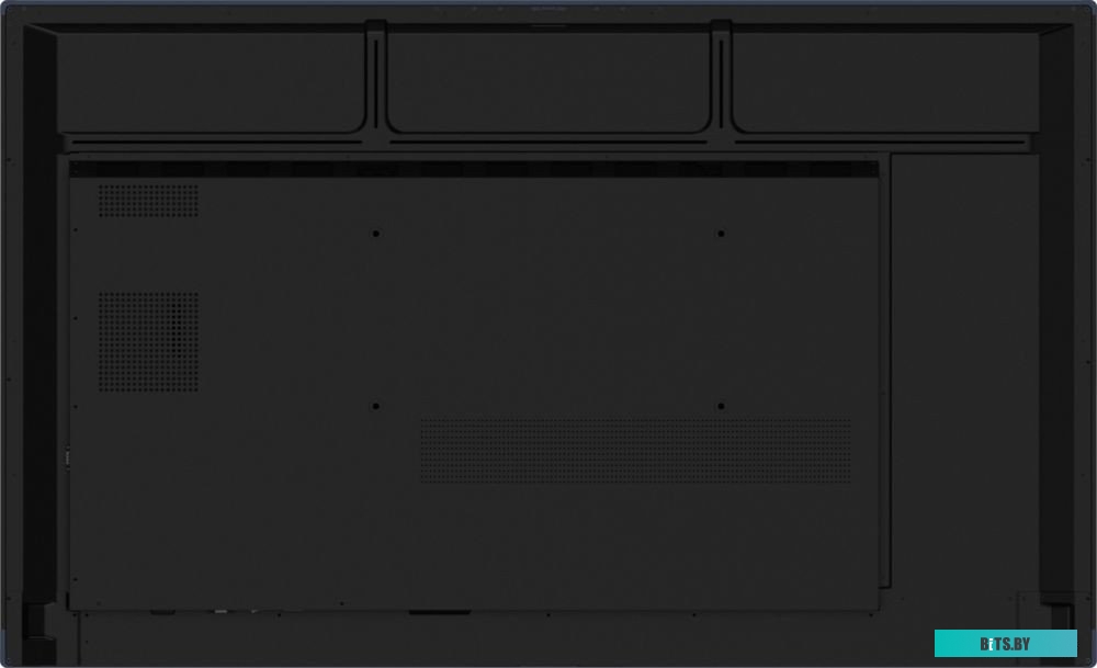 Iiyama ProLite TE5512MIS-B1AG