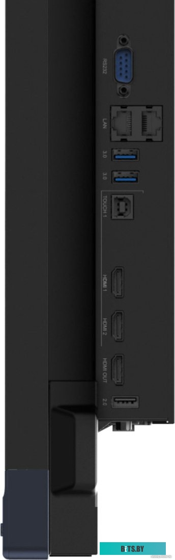 Iiyama ProLite TE5512MIS-B1AG
