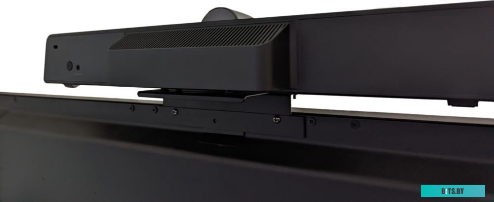 Iiyama ProLite TE5512MIS-B1AG