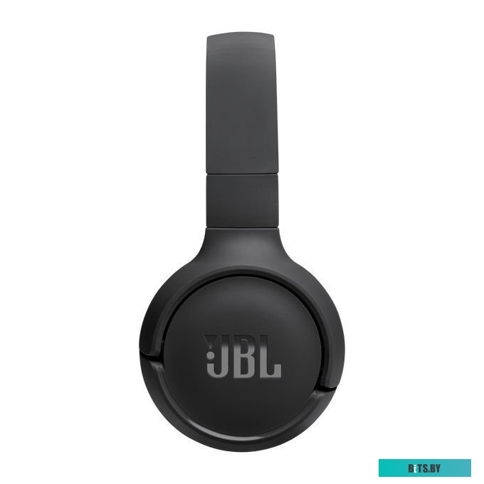 Наушники JBL Tune 520BT (черный)