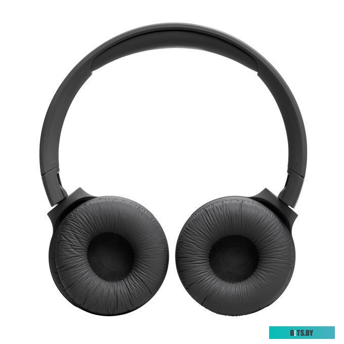 Наушники JBL Tune 520BT (черный)
