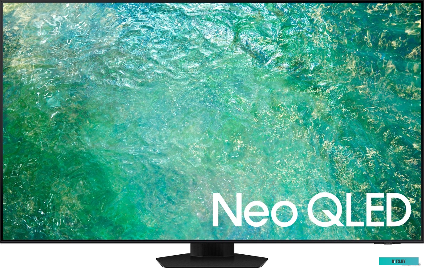 Телевизор Samsung Neo QLED 4K QN85C QE65QN85CAUXRU