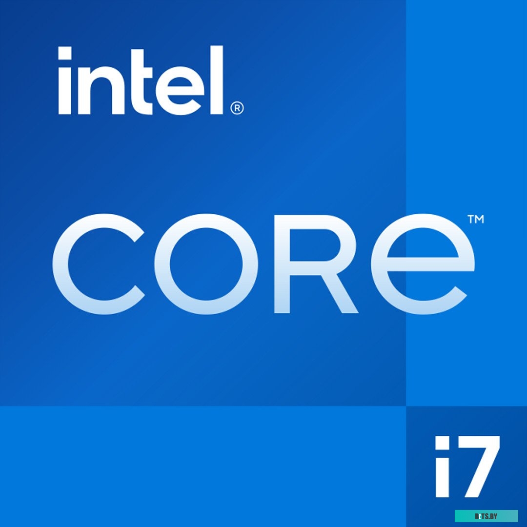 Процессор Intel Core i7-14700K