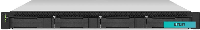 Система хранения Infortrend EonStor GSe Pro 1000 GSEP100400SPC-8U52