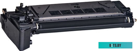 ELP-CH-X4118 Чип Xerox WorkCentre W4118 (006R01278) 8K (ELP Imaging®)