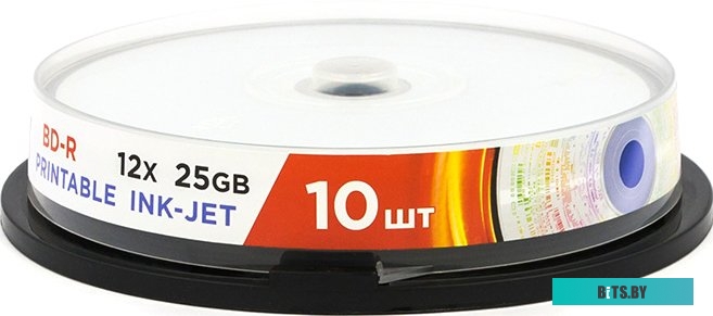 UL141008A1L Mirex 25Gb 12x UL141008A1L (10 шт.)