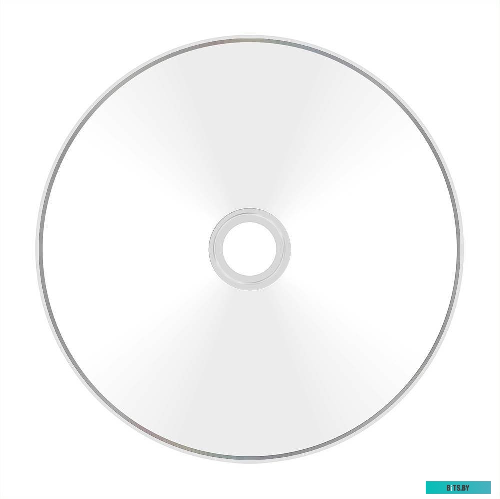 UL141008A1L Mirex 25Gb 12x UL141008A1L (10 шт.)