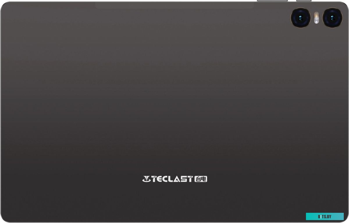 TECLAST T40AIR Планшет Teclast T40 Air Tiger T616 (2.0) 8C RAM8Gb ROM256Gb 10.4" IPS 2000x1200 3G 4G Android 13 серебристый 13Mpix 8Mpix BT GPS W
