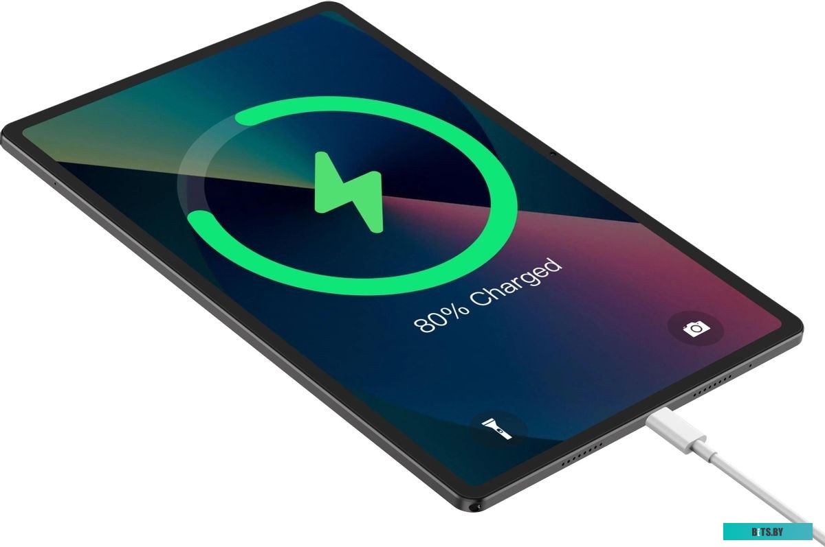 TECLAST T40AIR Планшет Teclast T40 Air Tiger T616 (2.0) 8C RAM8Gb ROM256Gb 10.4" IPS 2000x1200 3G 4G Android 13 серебристый 13Mpix 8Mpix BT GPS W