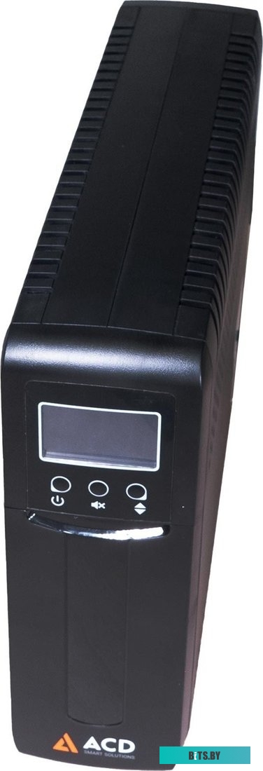 ИБП ACD PW-Slim 1500 82P-C64009-00G