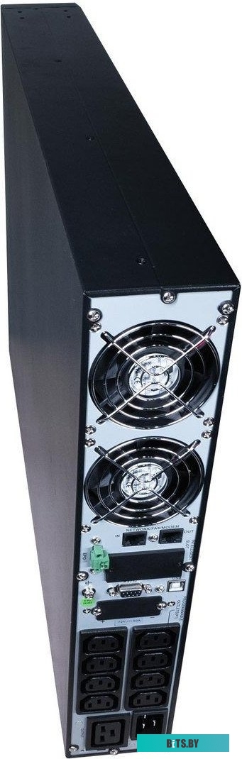 ИБП ACD PW-RackLine Pro 3000I 83-322378-00G