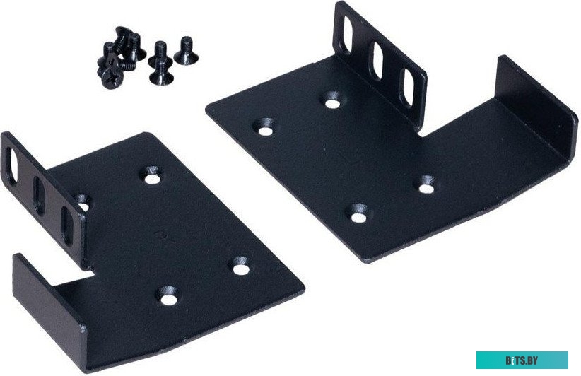 ИБП ACD PW-RackLine Pro 3000I 83-322378-00G