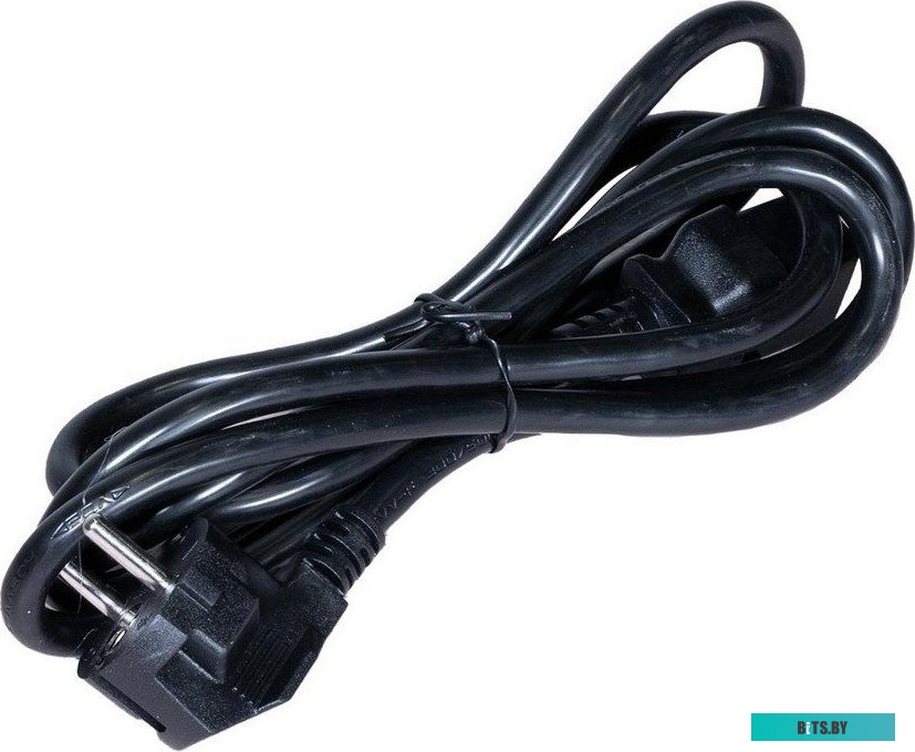 ИБП ACD PW-RackLine Pro 3000I 83-322378-00G