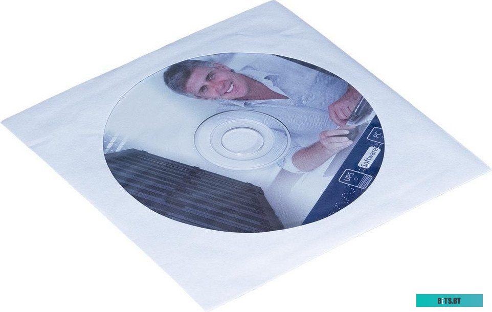 ИБП ACD PW-RackLine Pro 3000I 83-322378-00G
