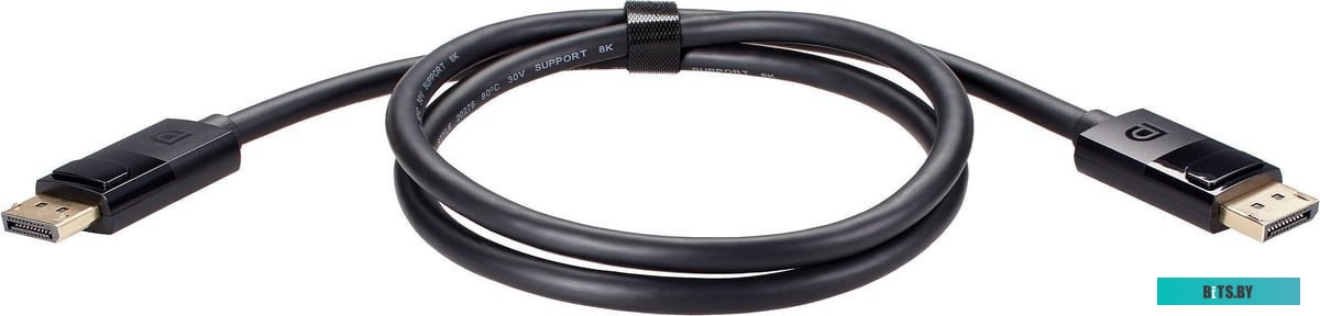Кабель Соединительный Telecom TCG755-1.5M TCG755-1.5M