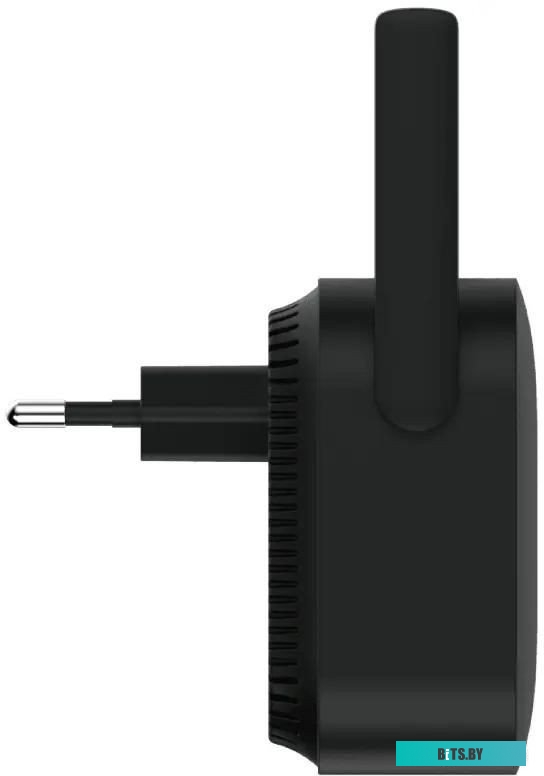 Усилитель Wi-Fi Xiaomi Mi Wi-Fi Range Extender Pro CE