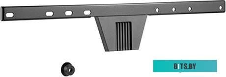 Кронштейн Gembird WM-S80F-01