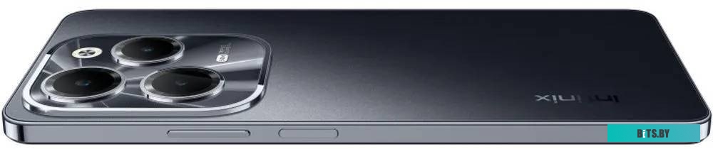 Смартфон INFINIX HOT 40 X6836 10050007