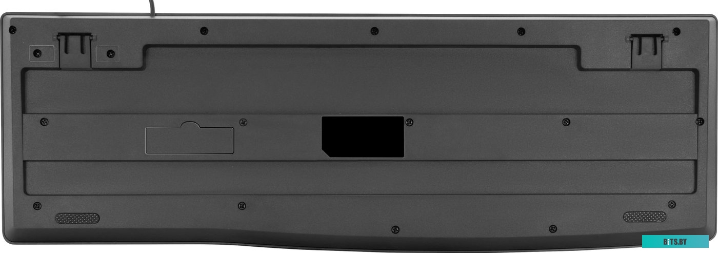 Клавиатура Defender Navigator HB-138