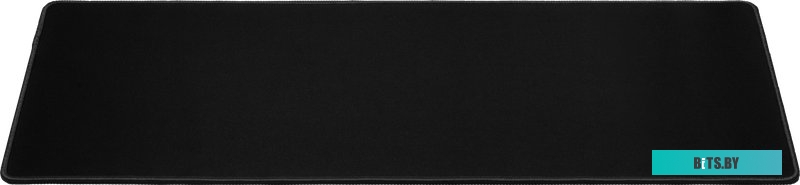 Коврик для стола Defender Black Ultra One