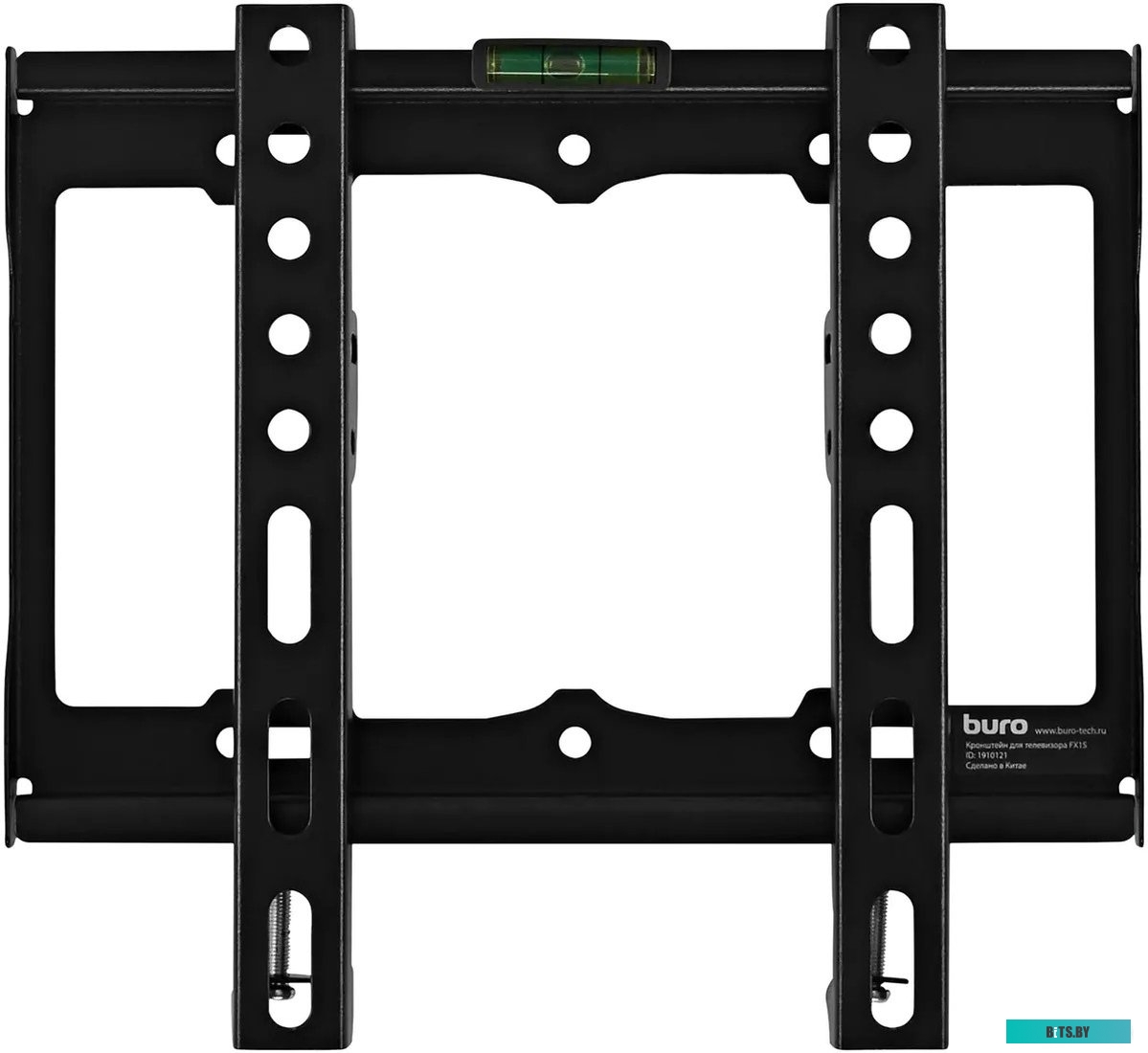 Кронштейн для телевизора Buro FX1S BM25A52FF0