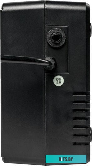 Источник бесперебойного питания Systeme Electriс BVSE800I BVSE800I