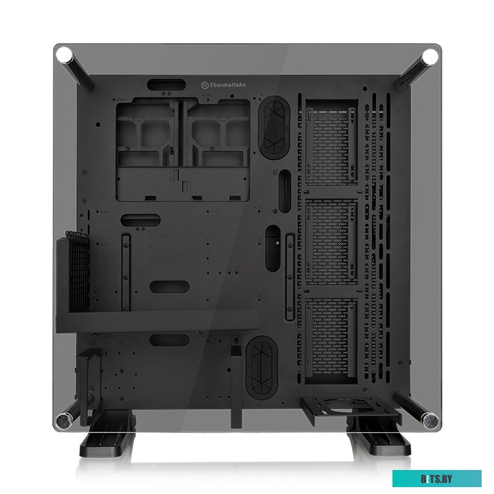 Thermaltake Core P3 TG CA-1G4-00M1WN-06
