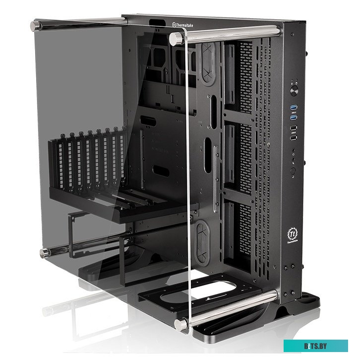 Thermaltake Core P3 TG CA-1G4-00M1WN-06